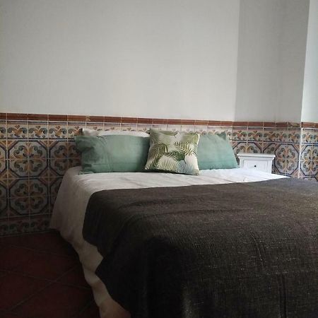 Watching Ciro Apartment Lisboa Exterior foto